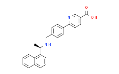 AMPD2 inhibitor 1