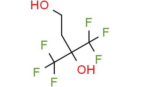 https://struc.chem960.com/strucimg/21400/r0hcq4gm4hxagjgpfk1hqgee.png