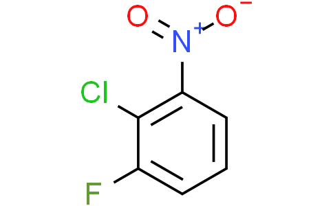 https://struc.chem960.com/strucimg/21400/sa00bxkwxx4pwwerptn6pgee.png