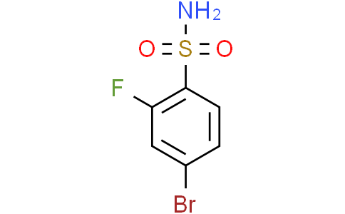 https://struc.chem960.com/strucimg/214300/2mqe3grh4ggurknsyuvrxqee.png