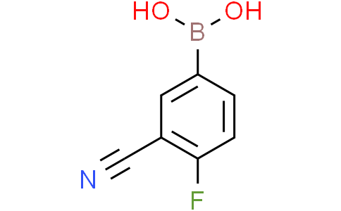 https://struc.chem960.com/strucimg/214300/zfc04ujpfdsubnjq1se5aucwee.png