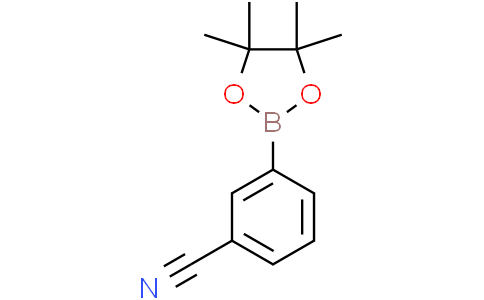 https://struc.chem960.com/strucimg/214400/kjasubcc5u4bsxybufjb5subjaee.png