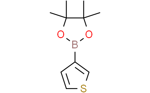 https://struc.chem960.com/strucimg/214400/l3de1sub1tqamvnukm3m8s5wee.png