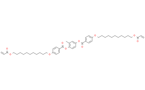 https://struc.chem960.com/strucimg/215400/smeerpgtjkn24eksub6xv5ugee.png
