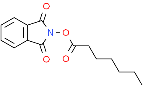 https://struc.chem960.com/strucimg/2159100/7ujfrcbzlucm5udxu4b0saee.png
