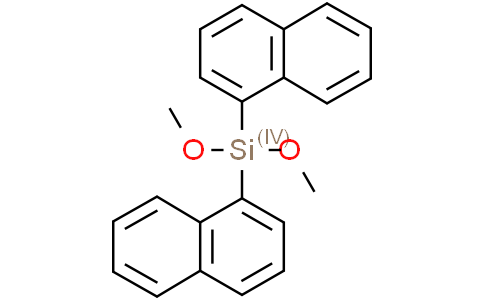 https://struc.chem960.com/strucimg/21600/e4e79rotsubmn8bcddfsixyqee.png