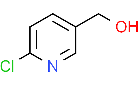 https://struc.chem960.com/strucimg/21600/lvmxuelmj6zo2cnzpixgbwee.png