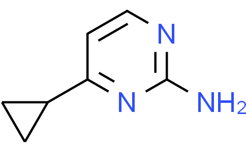 https://struc.chem960.com/strucimg/21600/vg0ywqwokowxqft7dp7xpwee.png