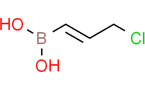 https://struc.chem960.com/strucimg/216000/rwdmfiygcsubzmxjnwlsub0ntwee.png