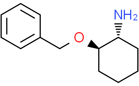 https://struc.chem960.com/strucimg/216400/uxoc1uqd7gryvynk7rrstaee.png