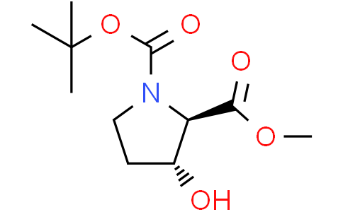 https://struc.chem960.com/strucimg/2165800/tmkb0o4zvpsvqkfwdtrlzqee.png