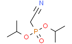 氯甲基磷酸二异丙酯