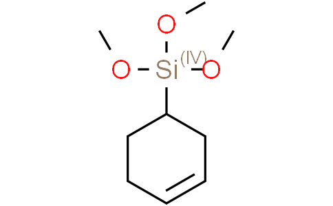 https://struc.chem960.com/strucimg/21700/yrk6mjzo4kagde1pyhsqswee.png