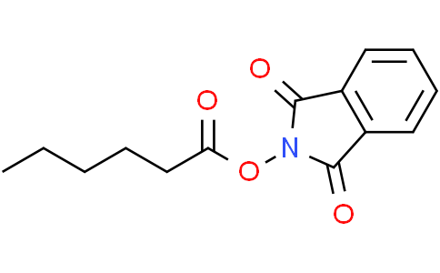 https://struc.chem960.com/strucimg/2170600/9ybbnnkcd3uowt01bbnxggee.png