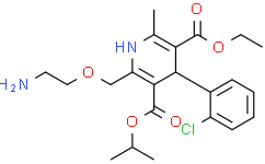 17-phenoxy trinor Prostaglandin F2α ethyl amide