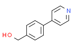 [Perfemiker](4-吡啶基-4-苯基)甲醇,95%