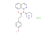 R-IMPP Hydrochloride