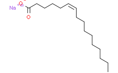 Sapienic acid sodium