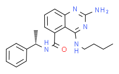 TLR7 agonist 1