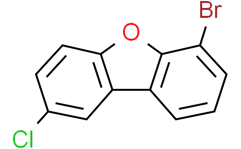 https://struc.chem960.com/strucimg/2179300/zqz5rmujrkghextljebjtgee.png