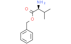 L-缬氨酸苄酯