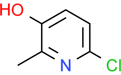 https://struc.chem960.com/strucimg/218800/ownwq8ut76ud5sm5zkhtbaee.png