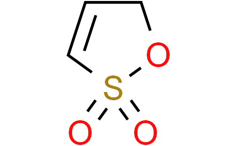 https://struc.chem960.com/strucimg/21900/5dw92it0djnwrzqprv0qvaee.png