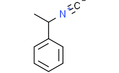 (R)-(1-异氰基乙基)苯