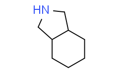 八氢-1H-异吲哚,97%