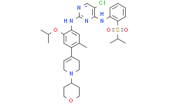 APG-2449