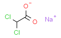 sodium dichloroacetate