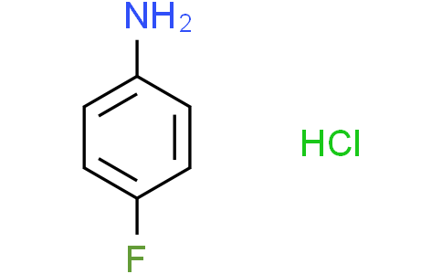 https://struc.chem960.com/strucimg/2200/6ayfr5medrayqhqdeprguwee.png
