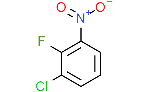 https://struc.chem960.com/strucimg/2200/6y4p9xfekxej8k3ljhoyaqee.png