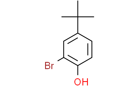 https://struc.chem960.com/strucimg/2200/degk0pfz60o0fasubso6lm6qee.png