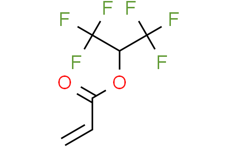 https://struc.chem960.com/strucimg/2200/epf7kptv8dnsubwz8hnpsatgee.png