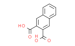 2，3-萘二羧酸,≥98%