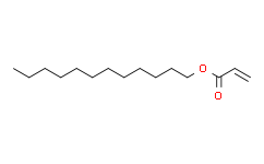 [DR.E]2-丙烯酸十二烷基酯