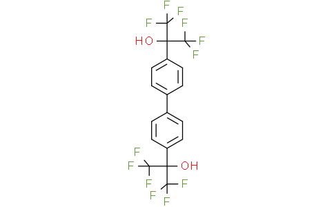 https://struc.chem960.com/strucimg/2200/iyrjfpstiranjjznxj1llaee.png