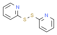2,2′-Dipyridyl disulfide