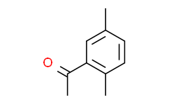 2'，5'-二甲基苯乙酮,98%