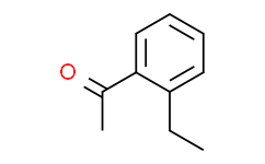 1-(2-乙基苯基)乙酮,95%
