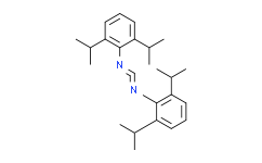 N,N'-Methanediylidenebis(2,6-diisopropylaniline)