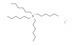 四己基碘化铵,≥97%