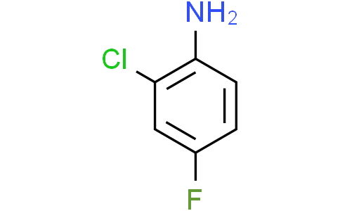 https://struc.chem960.com/strucimg/2200/tvbq4vaarb5vebdyla2qqaee.png