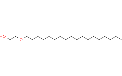 https://struc.chem960.com/strucimg/2200/urdy6hsdfsub6chz3emslhvgee.png