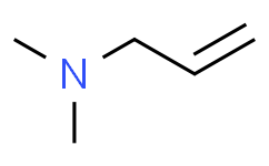 |N|，|N|-二甲基烯丙基胺,98%