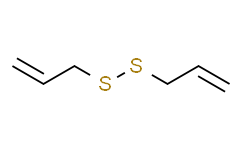 二烯丙基二硫,85%