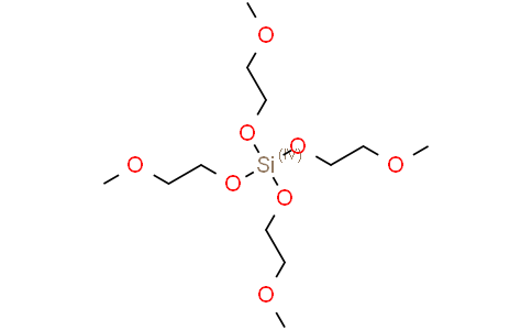 https://struc.chem960.com/strucimg/2200/xgnt95vlsuinrt0rbbvqcaee.png