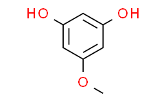 5-甲氧基间苯二酚,≥97%