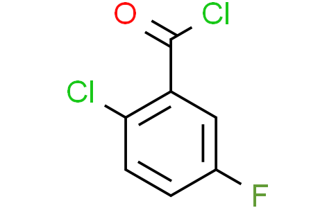 https://struc.chem960.com/strucimg/22000/cfmglzz5o6yddh5myiqqjaee.png
